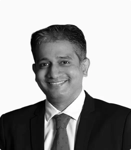 Aditya Bhamidipaty