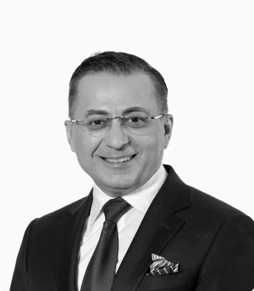 Amit Midha