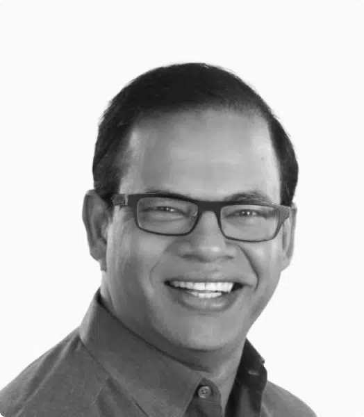 Amit Singhal