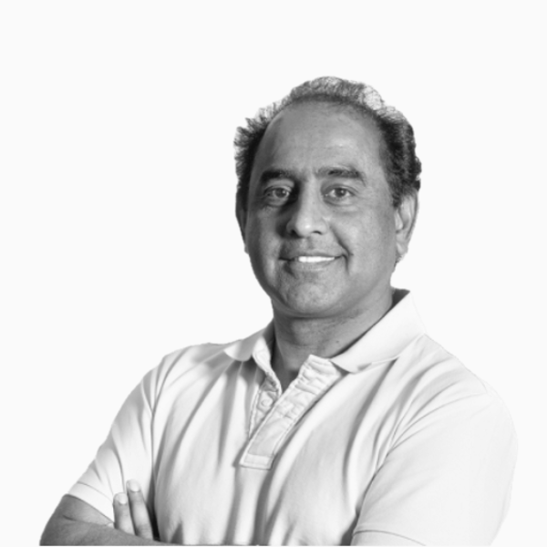 Jagan Dhananjayan