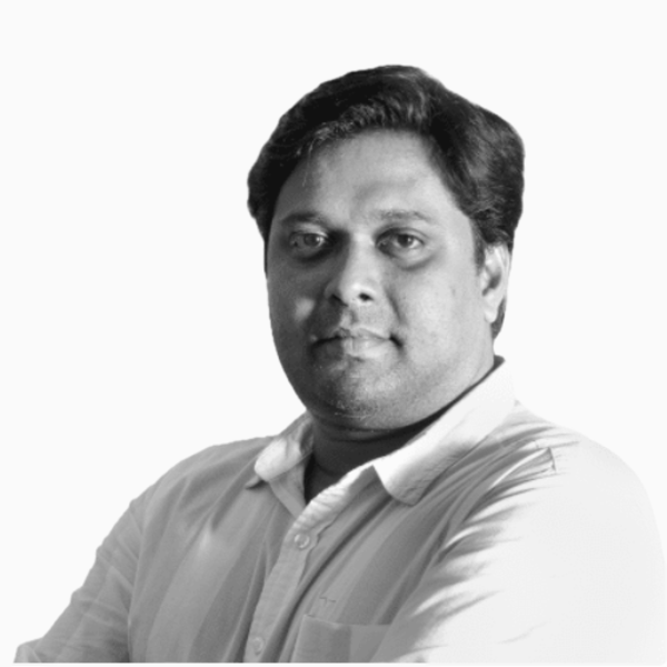 Krishna
