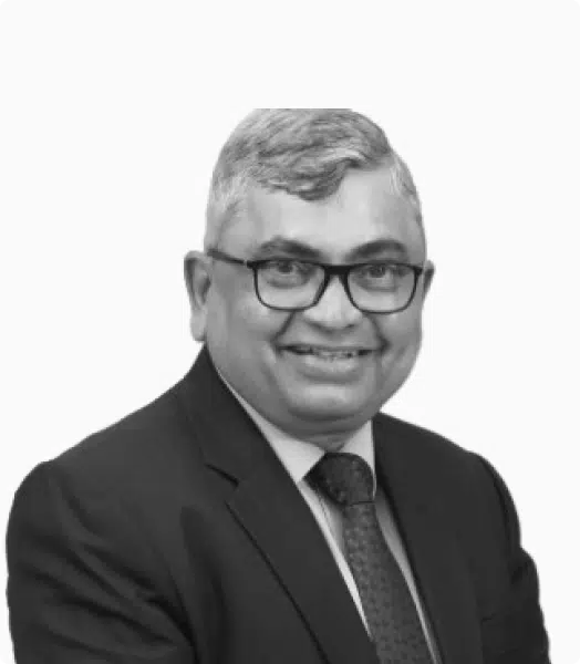 Krishnakumar N.