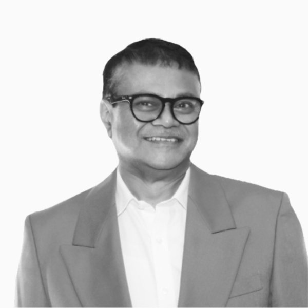 Subhashis Ghosh