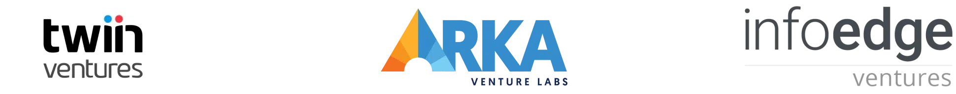 Investor