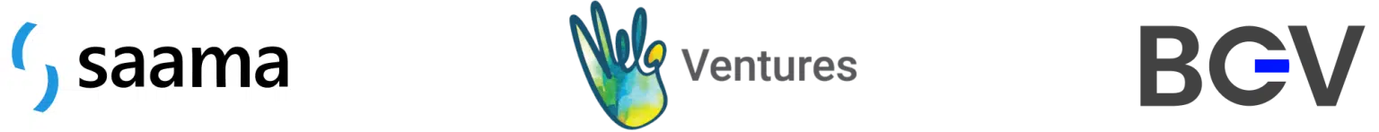 Investor