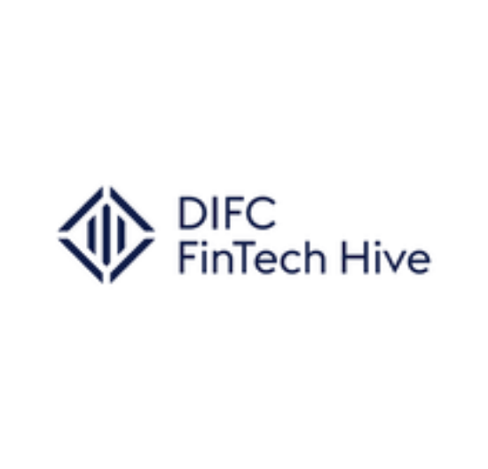 DIFC FinTech Hive Accelerator
