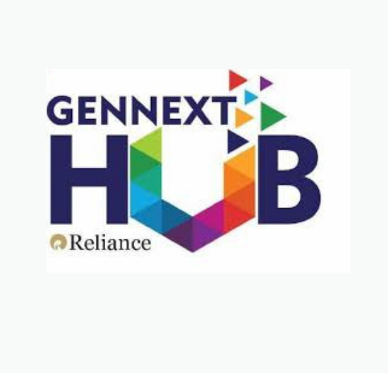 Reliance Jio GenNext Accelerator, 2018