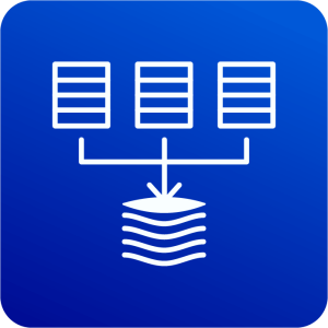 FirstHive CDP Customer Data Platform | Customer Data Platform features