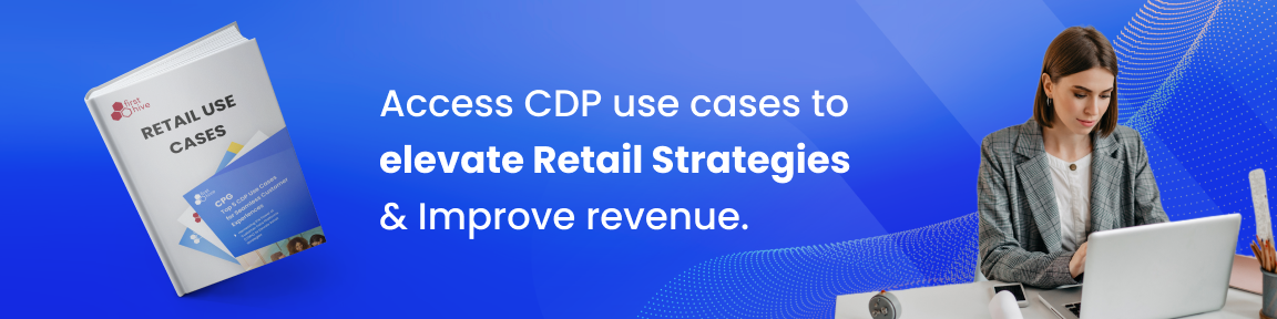 Download the Retail and CPG Industry Use cases