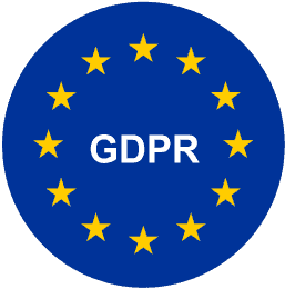 GDPR 1