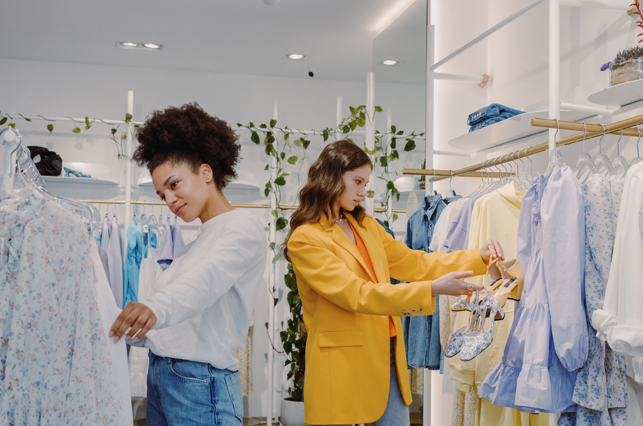 Anonymous-Visitor-Conversion-and-Sales-Growth-for-a-Top-Women-Apparel-Brand