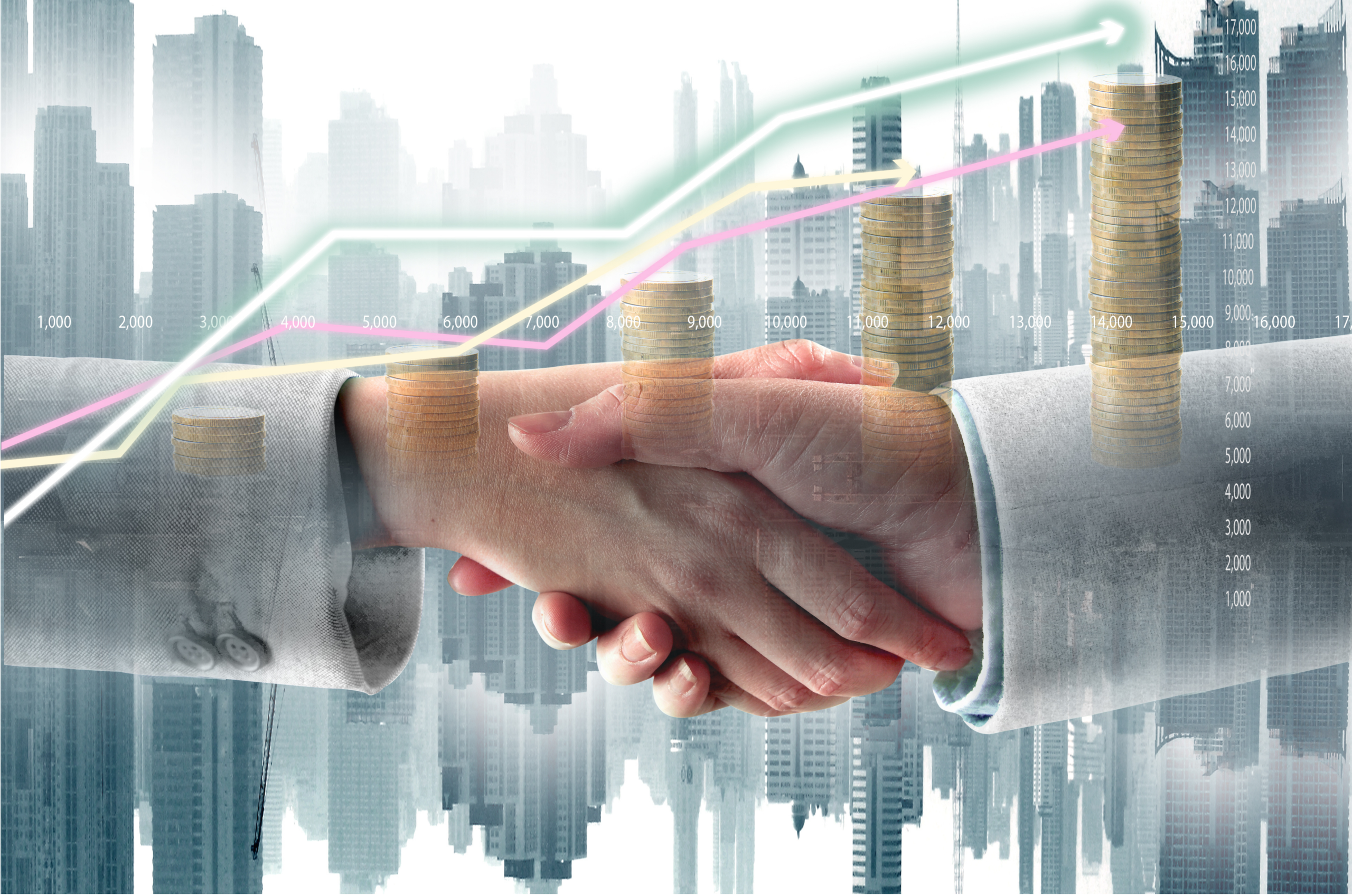 Ensure-Timely-Payouts-and-Enhanced-Partner-Experience-for-an-NBFC