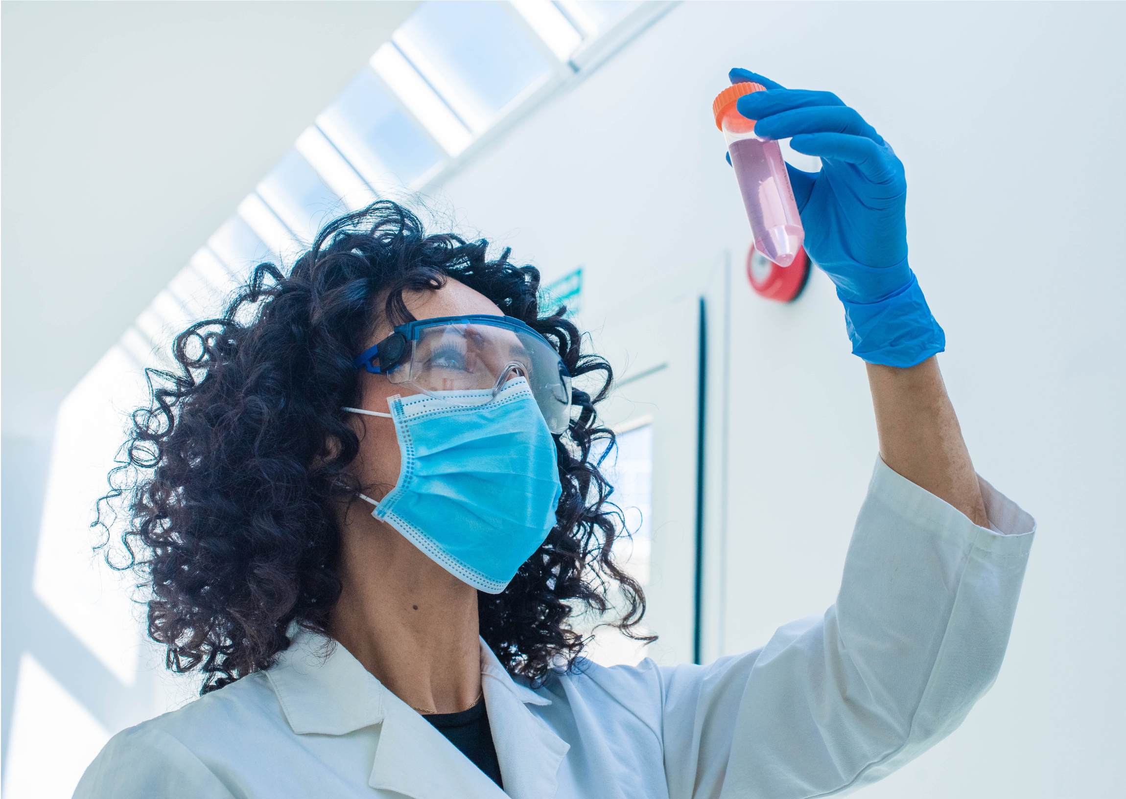 Global-Chemicals-Brand-Scales-Influencer-Loyalty-with-FirstHive-CDP