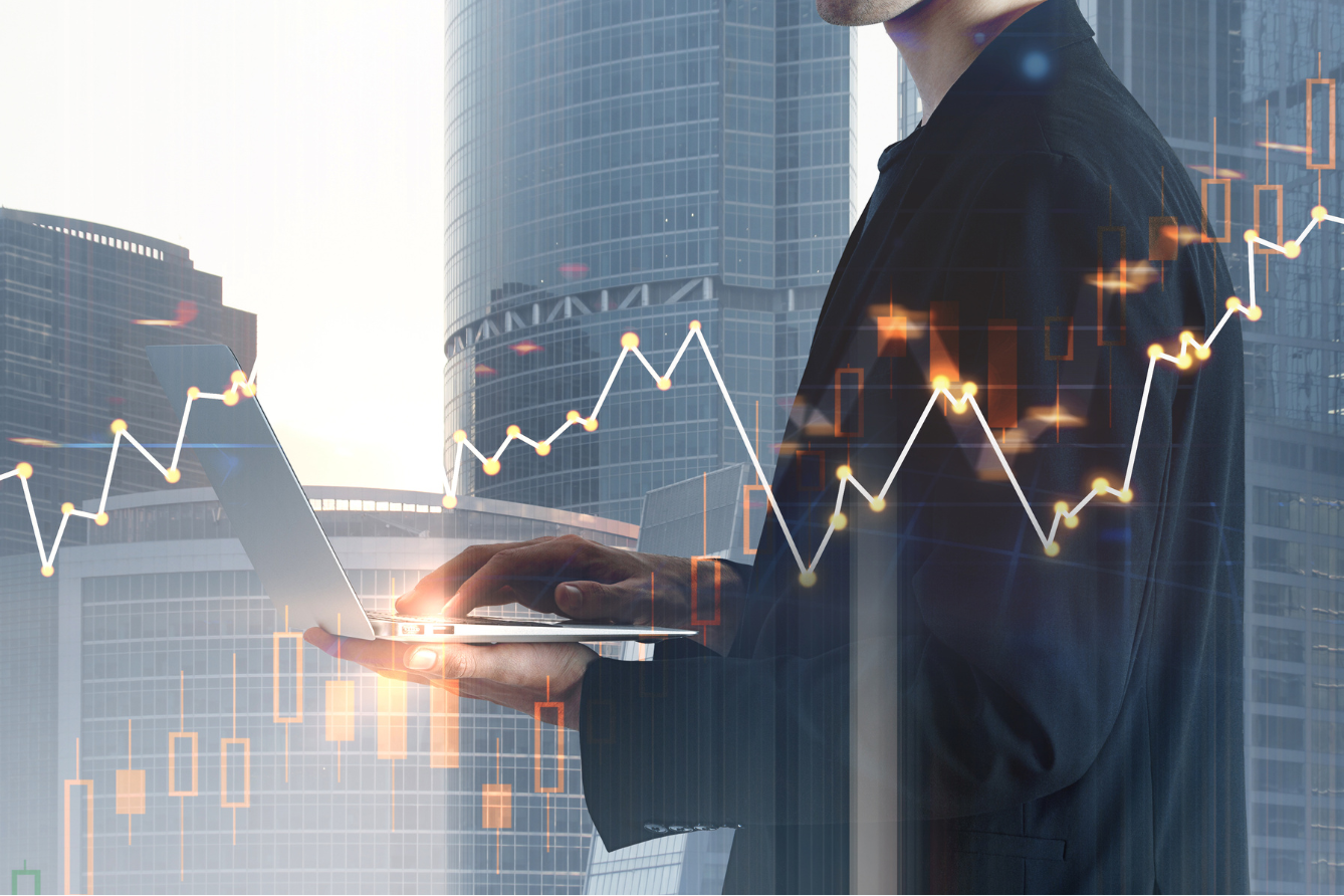 Leading-Mutual-Fund-House-Accelerates-Segmentation-and-Campaign-Execution