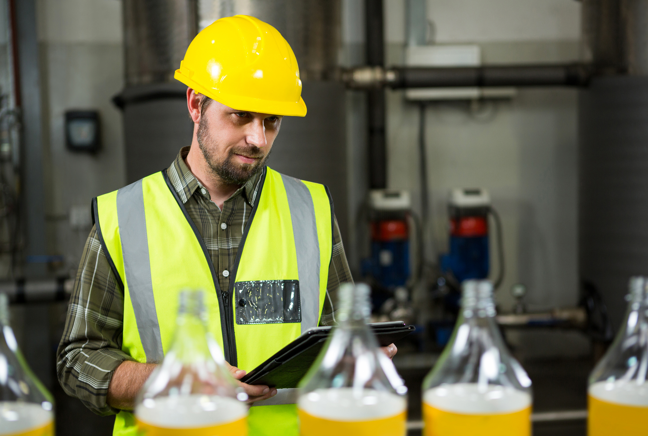 Maximize-Customer-Retention-Engagement-for-a-Leading-Industrial-Lubricant-Manufacturer