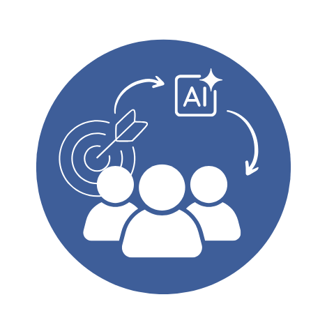 ai-personalization-impact
