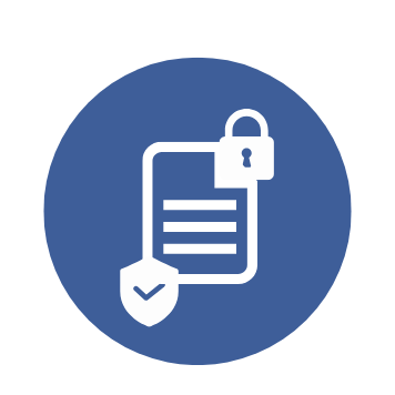 compliance-and-security