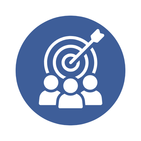 conversions-renewals-and-retention