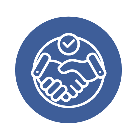 customer-partner-satisfaction