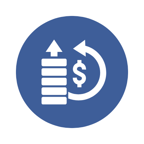 roi-and-cost-optimization